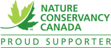 NCC-logo
