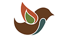 footer-logo